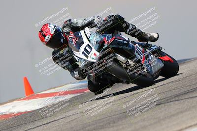 media/Aug-13-2023-CRA (Sun) [[1cfc37a6fb]]/Race 14 F40 Heavyweight/Race/